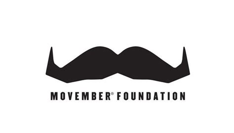 movember ireland.